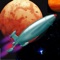 Rocket Travel Time is a handy application for all budding astronauts, physicists, space ranger or roleplayers for games like FSpaceRPG, Traveller, Space Opera, 2300AD and other science fiction roleplaying games