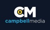 Campbell Media