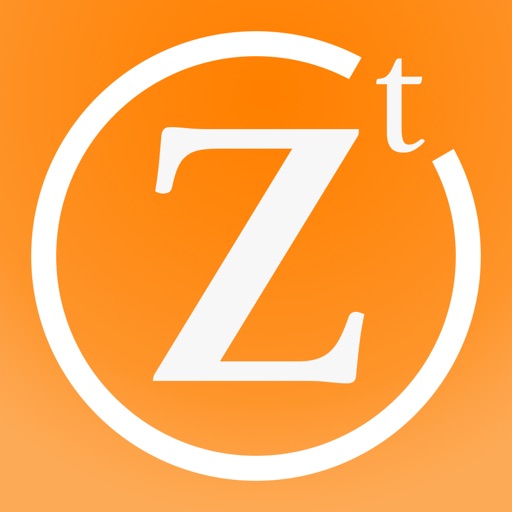 zulu time converter app