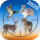 Top 27 Entertainment Apps Like Hunting calls full - - Best Alternatives