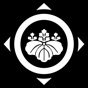 Zen Peacemakers International app download
