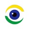 Com o aplicativo Auge Cloud você pode visualizar as imagens das suas câmeras online de onde estiver