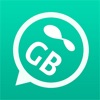 GB WhatSeen - iPhoneアプリ