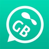 GB WhatSeen app funktioniert nicht? Probleme und Störung