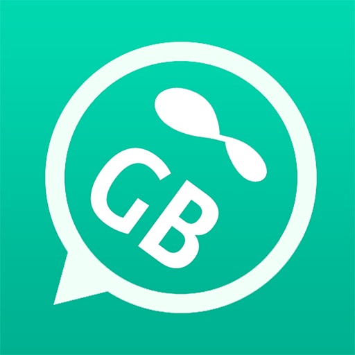 GB WhatSeen iOS App