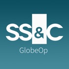 Top 4 Finance Apps Like SS&C GlobeOp - Best Alternatives