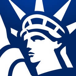 liberty mutual mobile on the app store liberty mutural