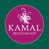 Kamal Restaurant-Newcastle