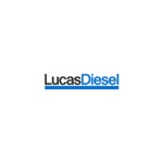 Formación Lucas Diesel