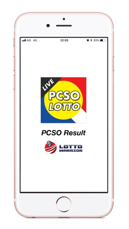 PCSO Lotto Results today