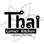 Top 30 Food & Drink Apps Like Thai Corner Kitchen - Best Alternatives