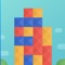 Deck is a fun game that takes the traditional Tetris to a whole new level