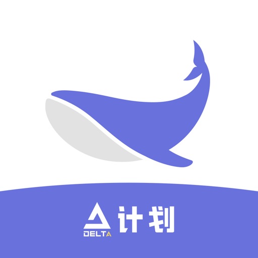 鲸准-创业融资投资募资对接服务平台