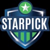StarPick