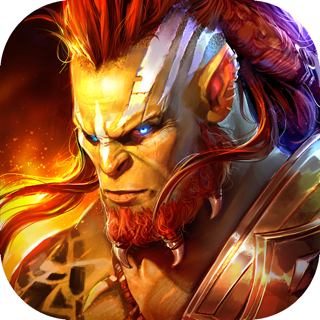 Raid Shadow Legends On The App Store