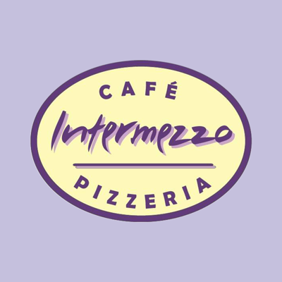 Intermezzo Pizzeria & Cafe