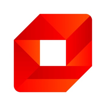 Canal Digitaal TV App