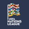 UEFA Nations League o...