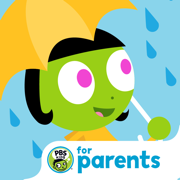 Play and Learn Science