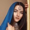 Follow Ersya Aurelia through her Official App smarturl