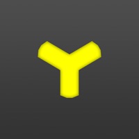 Yellofier app not working? crashes or has problems?