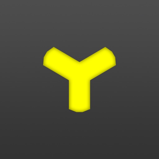 Yellofier Review