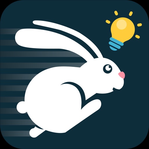 Brain Flash - Mind Training iOS App