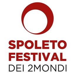 Festival di Spoleto