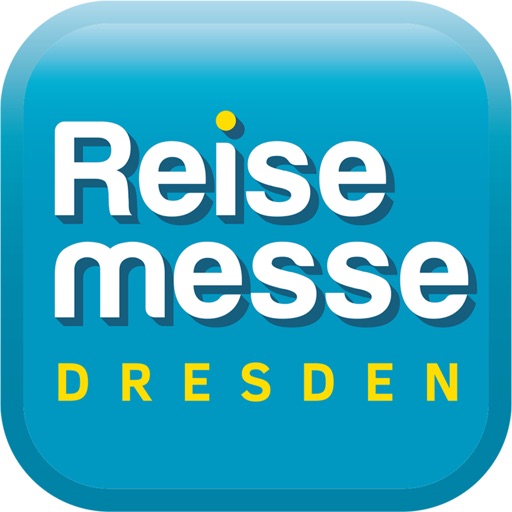 Reisemesse