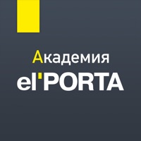 Академия elPorta pour PC