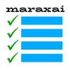 Maraxai-ShopApp