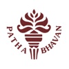 PathabhavanMP
