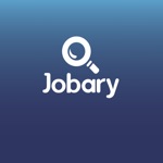 Jobary