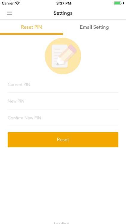 Document Organiser screenshot-3
