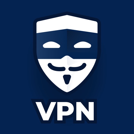 Zorro VPN: VPN & Wifi Proxy