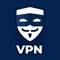 High Speed and Ultra Secure VPN