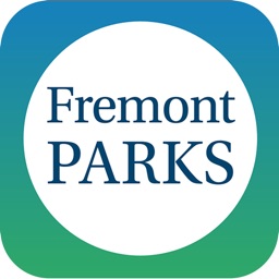 HAPPiFEET - Fremont Parks