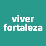 Viver Fortaleza