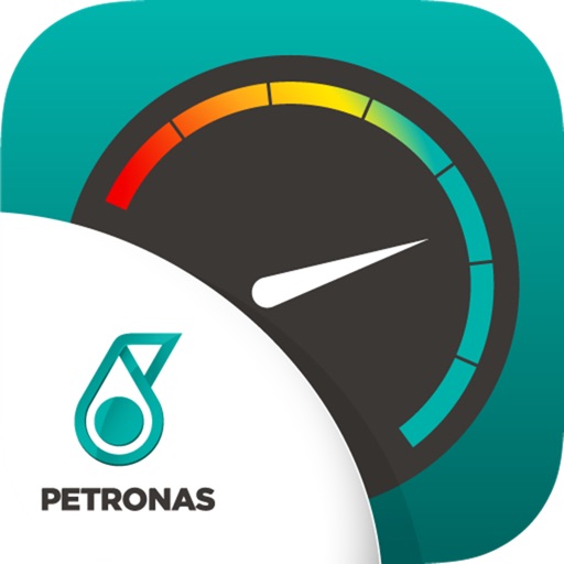 Petronas chemical group