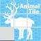Animal Tile