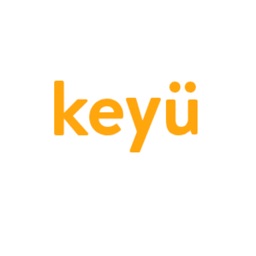 Keyü