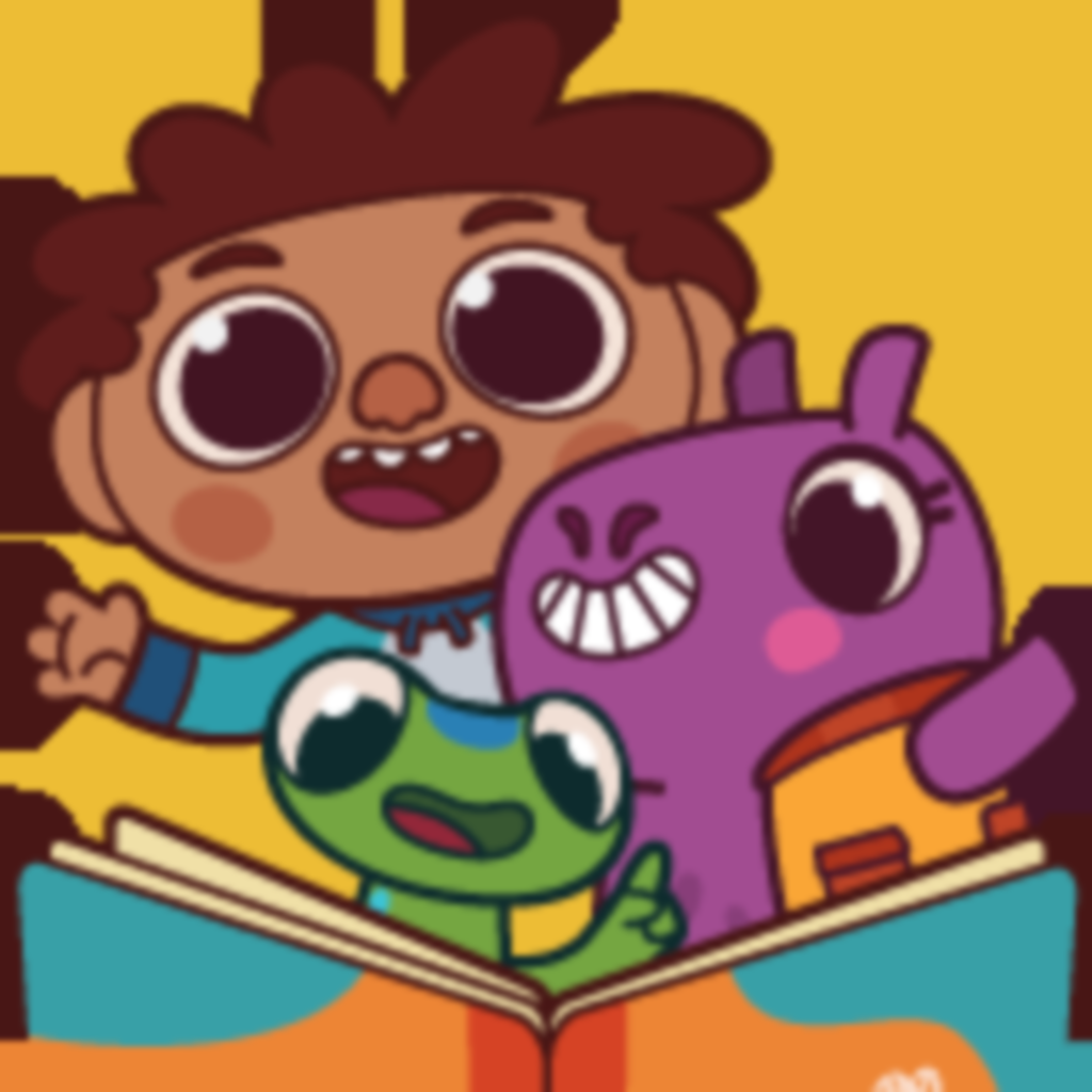 Get Wow Animals for iOS, iPhone, iPad Aso Report