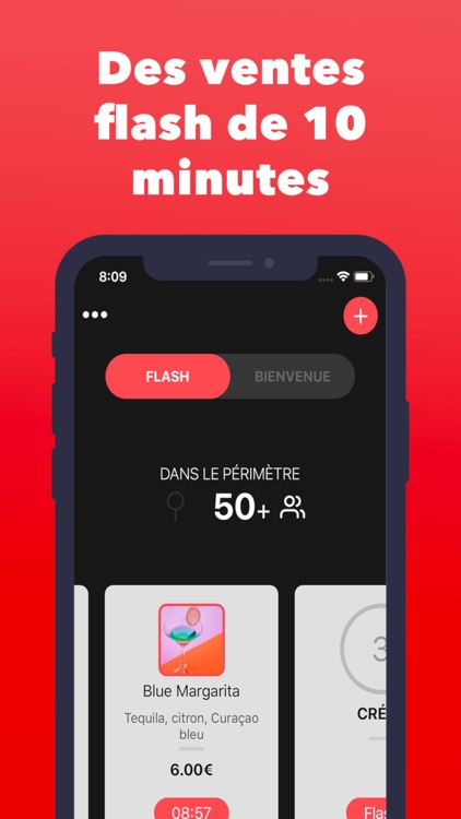 Raf Pro screenshot-3