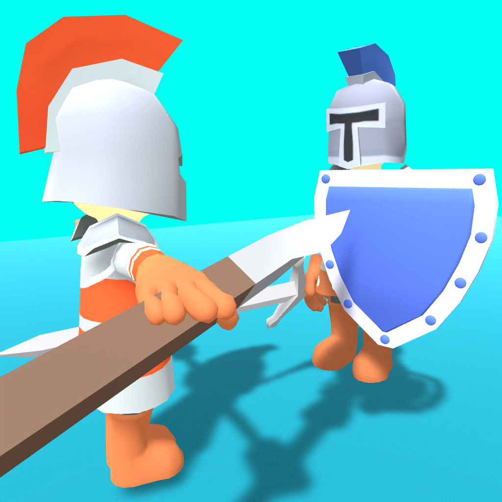 Get Draw War 3D for iOS, iPhone, iPad Aso Report