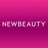 NewBeauty Magazine Reviews