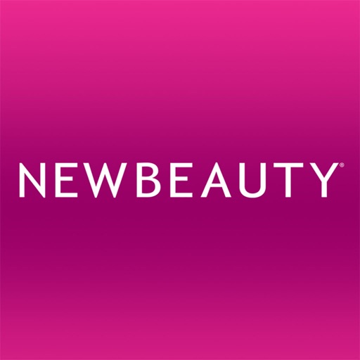 NewBeauty Magazine