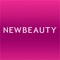 NewBeauty Magazine