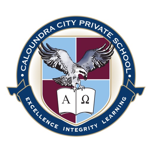 Caloundra City Private School