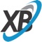 The Xactbid app is a management system for our customers to see updates on their jobs