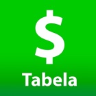 Top 29 Utilities Apps Like Tabela Fipe de Carros Usados - Best Alternatives